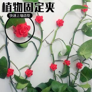 Product Introduction of Punch-Free Bathroom Shoe Rack Simple Slipper Hook Bathroom Drain Rack Wall-Mounted Wall Mounted Storage Rack Genuine Goods 10