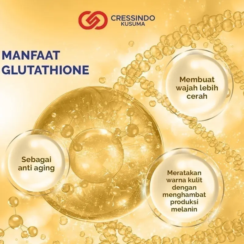 THE FACE Temulawak Brightening Soap 40gr Mencerahkan Niacinamide Vitamin Pencerah 4