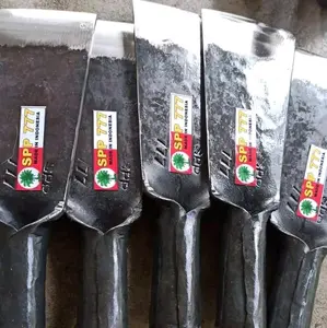 perkakas sawit dodos spp,777 ukuran besar 4 in