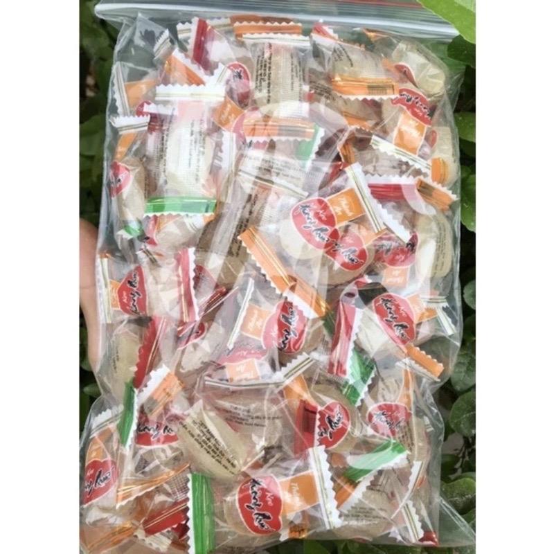 ￼500g Kẹo Quế Thơm Nồng Đặc Biệt
