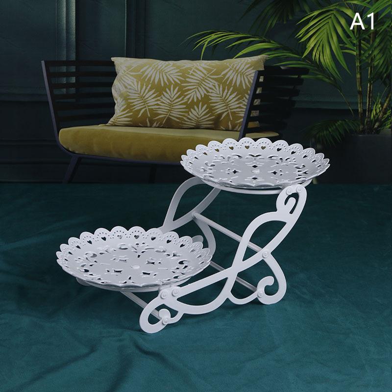 Product Introduction of Giá Để Bánh Ngọt, Phong Cách Bắc Âu, Chất Liệu Nhựa, Đồ Trang Trí Bàn Bánh Ngọt Tiệc Tùng, Đĩa Đựng Thức Ăn Và Trái Cây, Màu Trắng, Thích Hợp Cho Tiệc Sinh Nhật, Giá Chân Đế Bánh 22