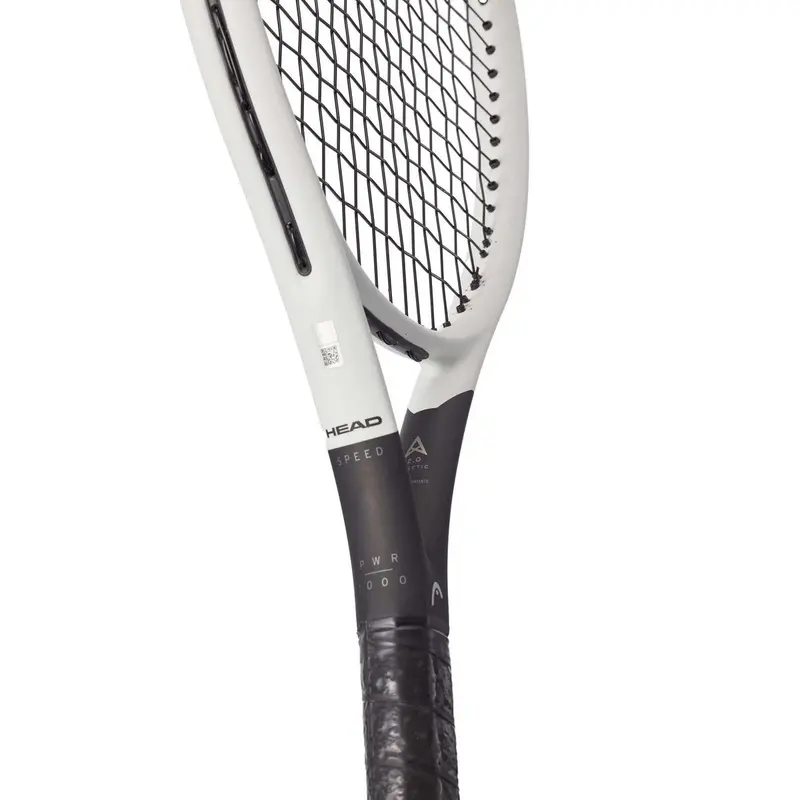 Raket Tenis Head Speed PRO MP L TEAM PWR 2024 Auxetic 2.0 Djokovic Ori - PWR | 255g 0