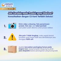 Gambar Lifree Popok Dewasa Celana Tipis & Nyaman Bergerak - XXL10 - 2 Packs dari Unicharm Official Store Kab. Tangerang 5 Tokopedia