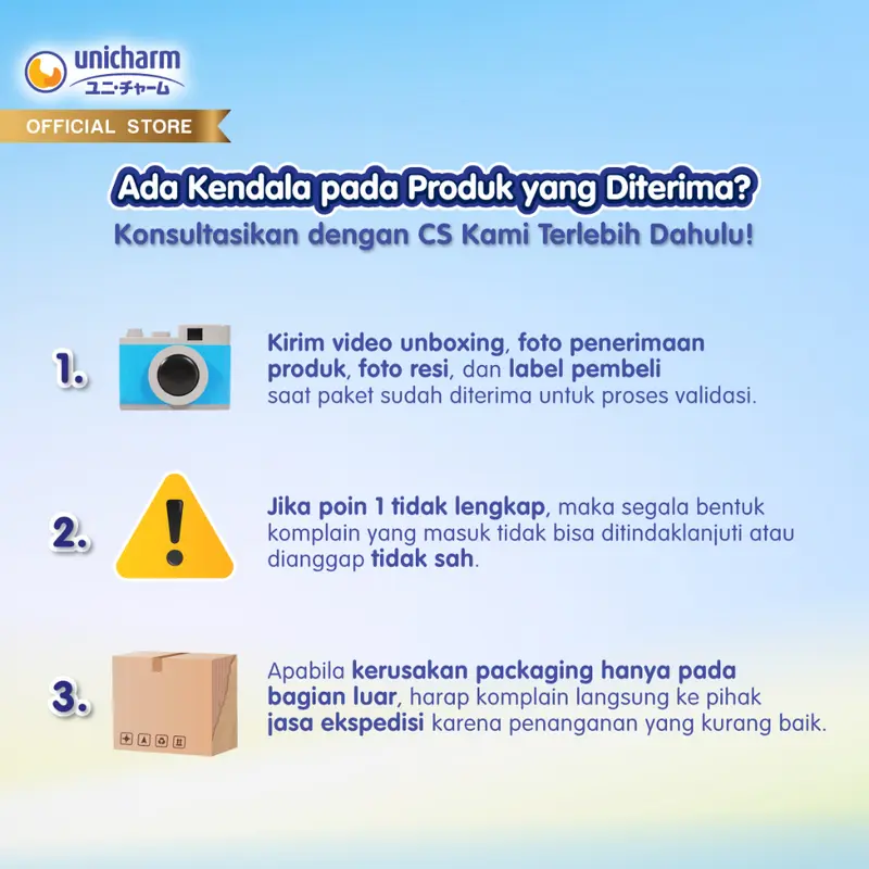 Charm Pembalut Body Fit Extra Maxi 23cm Wing 20 pads 2