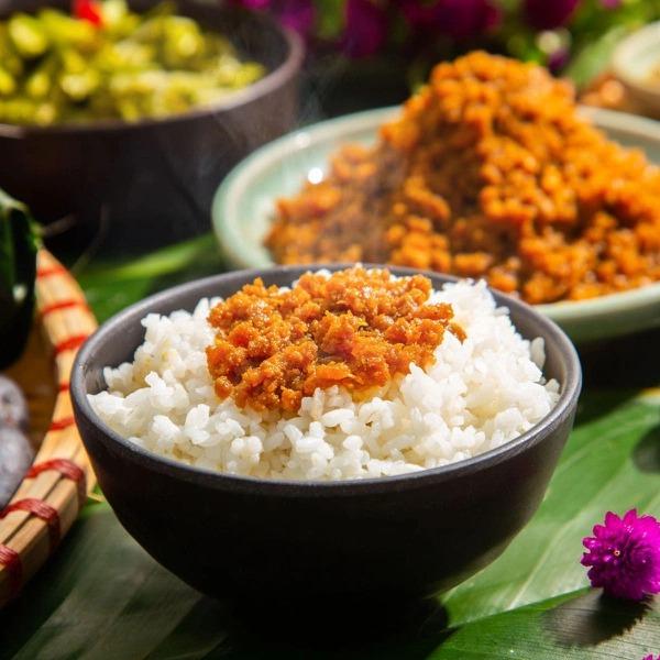 Combo 2 Chai Mắm Tép Mỗi Chai 399G truyền thống thương hiệu Bu Phương dùng trong món mắm tép chưng thịt, chấm rau củ quả luộc, thịt luộc, bún mắm, lẩu mắm nước  mắm Nước Sốt Gia Vị nước  chấm mắm mắm  nhà mắm  tép nuoc  mam nuoc  mam mắm  tép Chua 3