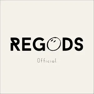 REGODS