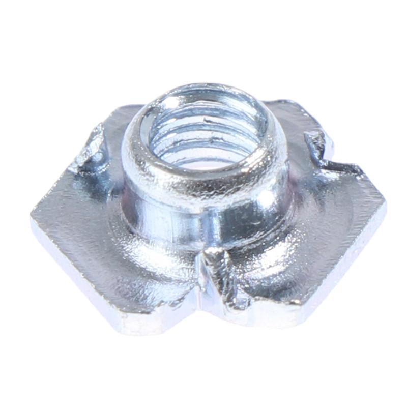 Khóa Trượt Ván Tốc Độ Nội Địa, 20cm, Thay Thế Khóa, Cho Giày Trượt Băng, 1 Chiếc 5