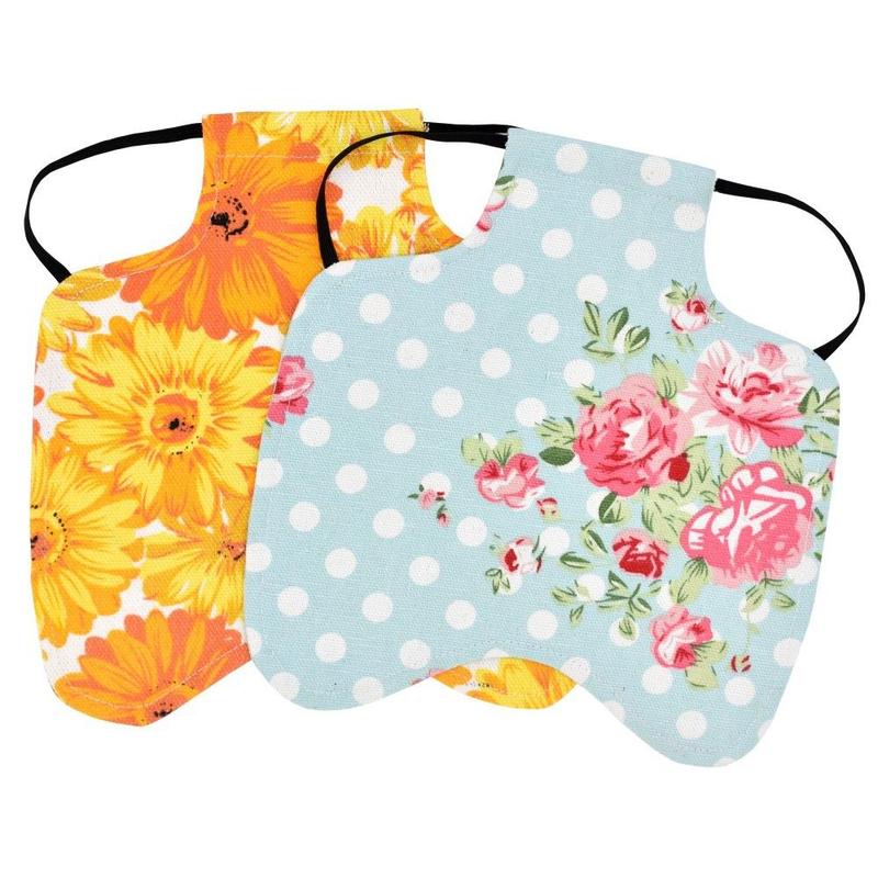Product Introduction of Waterproof Accessories Funny Pet Supplies Hen Feather Protector Back Jacket Protective Apron Chicken Saddle 19