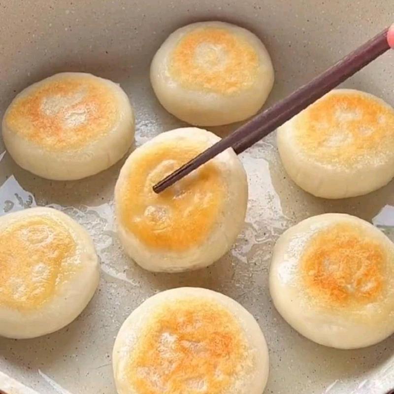 Ngô Nếp Bung Sấy Lạnh 500g Date 2025 Không biến đổi GENE Sản Phẩm Tâm Huyết của Napro vì sức khỏe cho người tiêu dùng , An tâm mua sắm tại omnimall Food 9