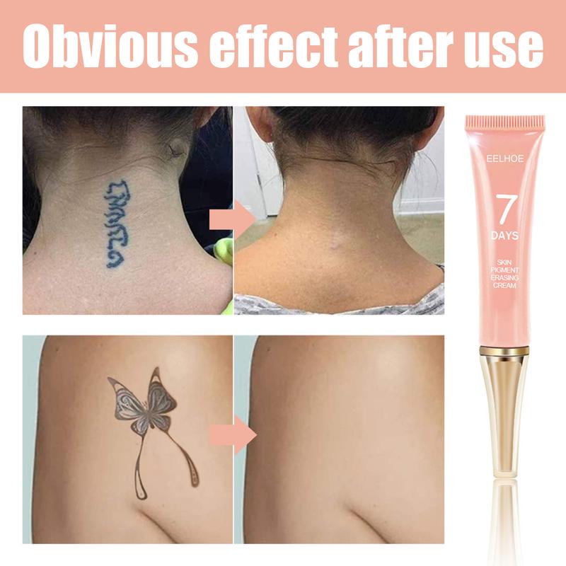Product Introduction of Cleaning agent tattoo tattoo plant essence fade cleansing and lightening eyeliner eyebrow wash 1