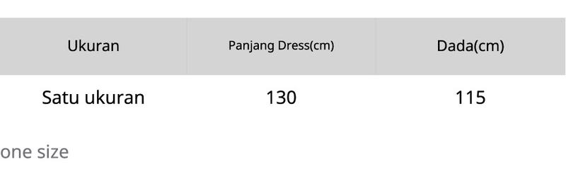 Product Introduction of Atasan Crop Top // Lengan Pendek // material rib knit // Melar Wanita Polos Baju Kaos 0
