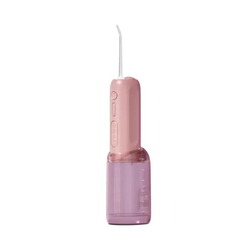 Máy tăm nước Halio UltraClean Express Hydro Floss - Bảo hành 12 tháng 5