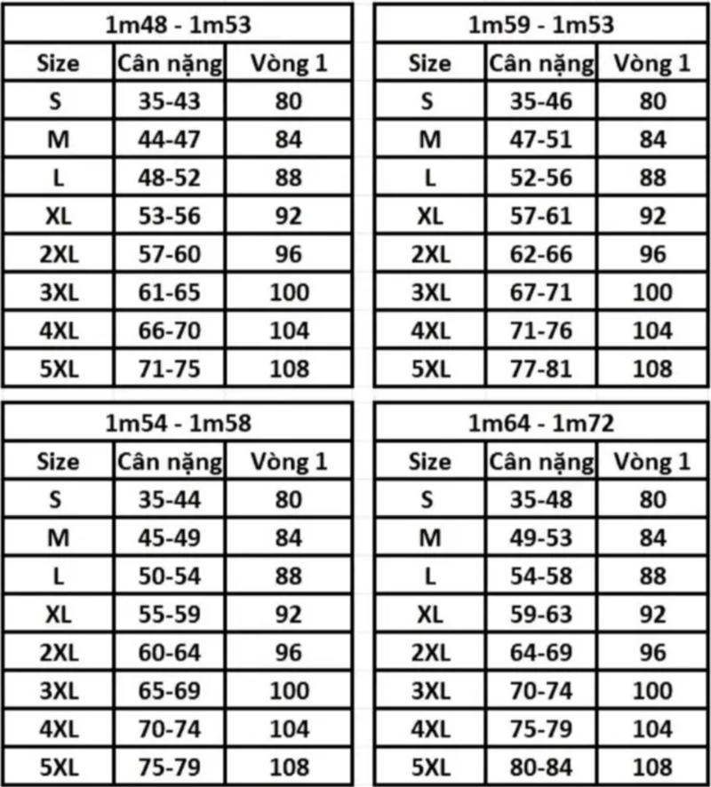 Product Introduction of Áo Sơ Mi Nữ Cánh Dơi Dạo Phố HOT Hiện Nay 0