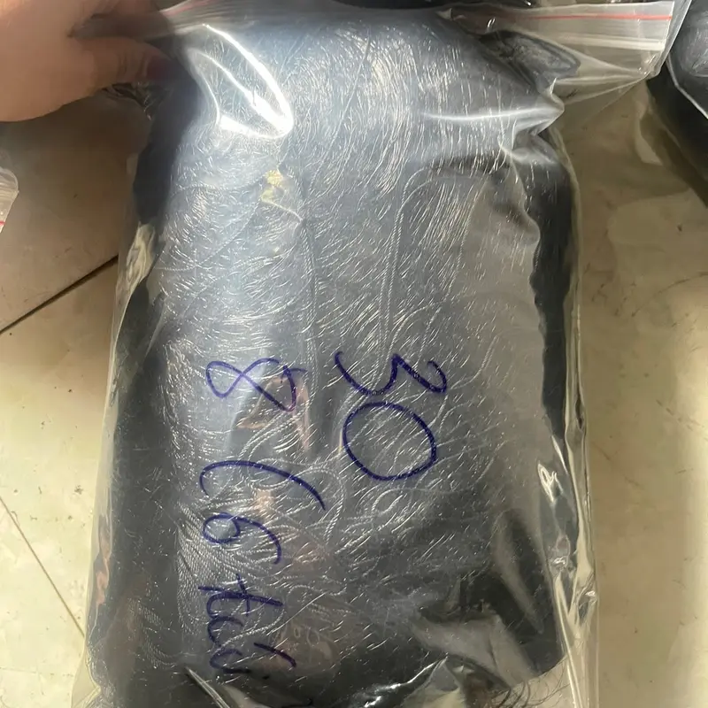 30m 50m 60m lưới tàng hình (6p-7p-8p) loại 7 viền 6 túi Fishing Đi Câu 3