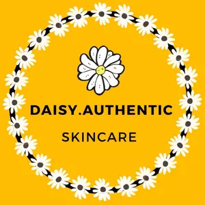 Daisy Authentic