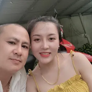 Kho Gia Dụng Thu Thuỷ