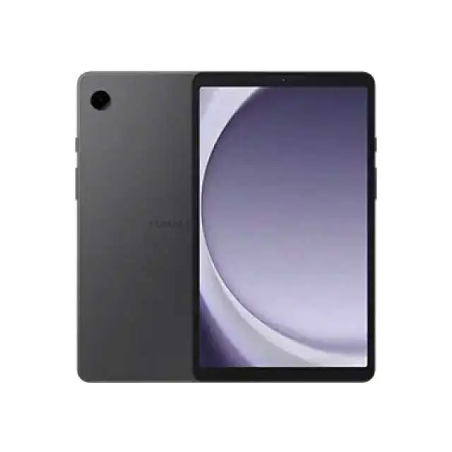 Máy Tính Bảng Samsung Galaxy Tab SM-X110 A9 Wifi - Hàng Chính Hãng, Mới 100%, Nguyên seal 2