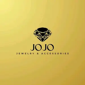 Trang Sức JOJO