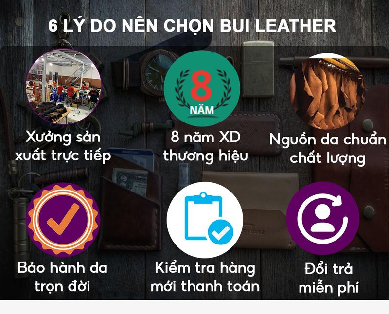 Product Introduction of Giày Loafer Da Nappa G126 Cao Cấp Bụi leather Bảo Hành Da 12 Tháng 71