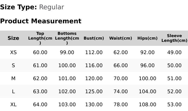 Product Introduction of [2024]Two-piece Set Women's Solid Zip Up Sweatshirt & Pants, Casual Long Sleeve Stand  Collar Sweatshirt & Trousers for Fall & Winter, Women's Clothes for Daily Wear 0