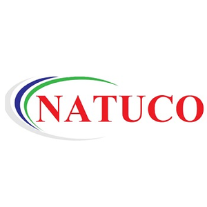 NATUCO - Quần áo trẻ em