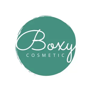 BoxyCosmetic
