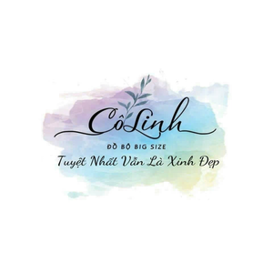 ĐỒ BỘ BIG SIZE CÔ LINH