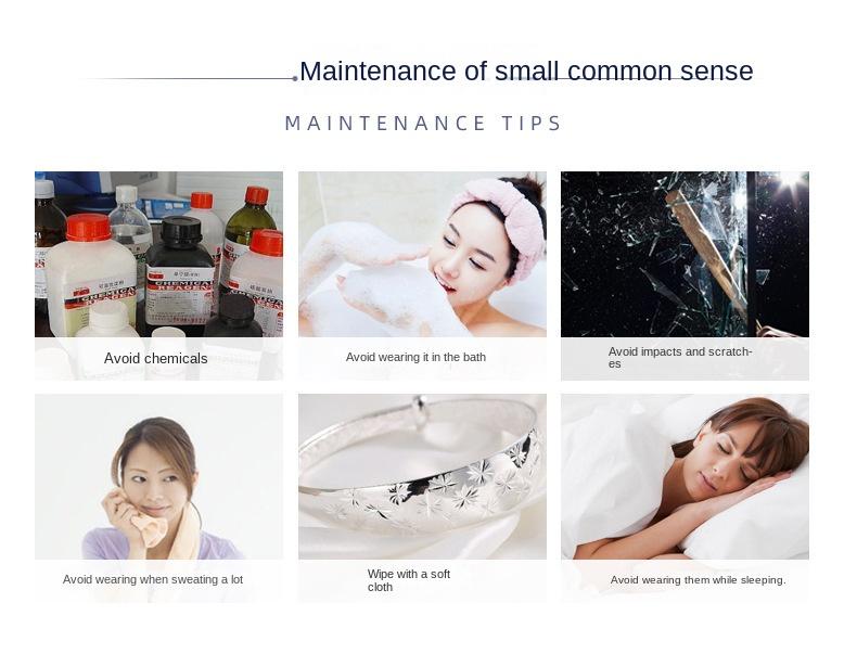 Product Introduction of Nhẫn Hình Mũi Tên Đầu Sói, Phong Cách Cổ Điển Cá Tính, Chất Liệu Hợp Kim, Thiết Kế Dân Tộc Cổ Điển Nhẫn Mở Có Thể Điều Chỉnh, Bán Chạy Trên Xuyên Biên Giới, Hàng Mới Về Women Nữ 20