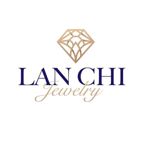 Vàng Bạc Lan Chi 2