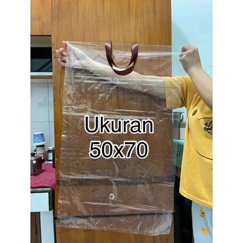 Plastik Buket Bunga Tas Buket Bunga Plastik Buket Bunga Plastik Transparan Buket Bunga Tas Transparan Buket Plastik OOP Buket Wisuda Plastik Buket Wisuda Plastik Buket Ultah Tas Buket Ultah Plastik OPP Buket Ultah 0