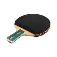 Gambar AZKO Double Fish Set Bat Tenis Meja 3A-E Bat Tenis Meja Bat Ping Pong Raket Tenis Meja dari AZKO ID Kota Administrasi Jakarta Selatan 2 Tokopedia