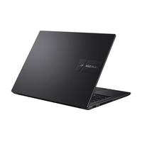 Gambar Laptop ASUS Vivobook 14 A1405VA-VIPS7111M Intel Core i7 13620H RAM 16GB(8+8) SSD 1TB 14" 2K VIPS Win 11 Home+OHS Indie Black dari KomputerMedan OS Kota Medan 4 Tokopedia