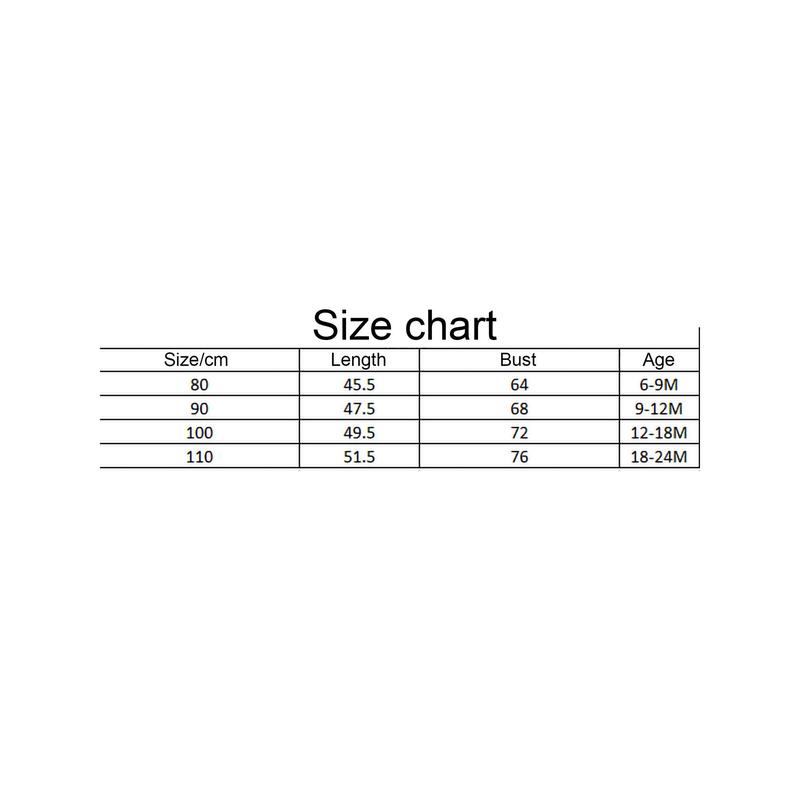 Product Introduction of Váy Mùa Hè Cho Em Bé Gái, Tay Phồng Cổ Vuông, Thiết Kế Bướm 3D, Váy Vải Tuyn Tutu, Trang Phục Cho Trẻ Sơ Sinh 0