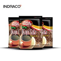 Gambar Rasa Sayang Kopi Gula (10 sachets x 18g) dari INDRACO Store Kab. Gresik 3 Tokopedia