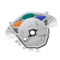 Gambar Cover Speedometer Bawah Honda BeAT Sporty eSP K25G - Putih, Honda Speedometer dari Honda Cengkareng Kota Tangerang 2 Tokopedia