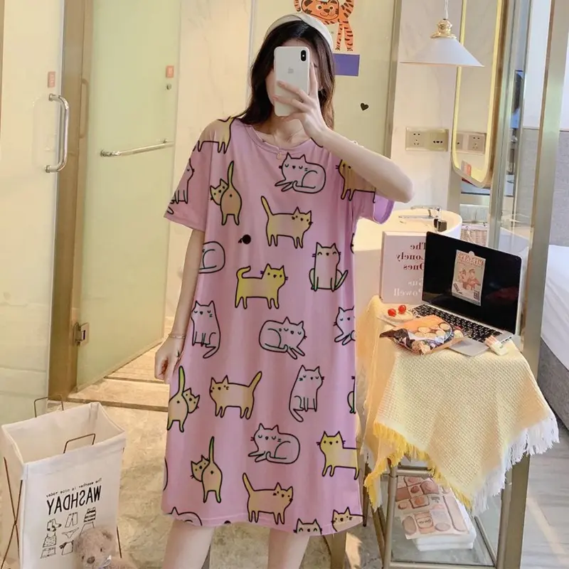 Gemani - DRES MIDI wanita EBONI 3