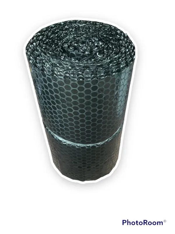 bubblewrap 10 meter x 30 cm bubble wrap plastik bubble tebal premium 4