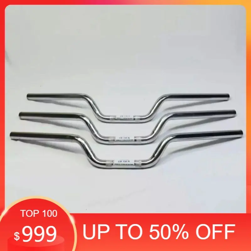 STANG STIR RX KING, VIXION ,BYSON ,NINJA ,RZR ,TIGER REVO ,MEGAPRO ,CBR 150 , SPRINTER, HONDA WIN,  PALANG TS  STANDAR BAHAN TEBAL UNIVERSAL ALL MOTOR STD Motorcycle