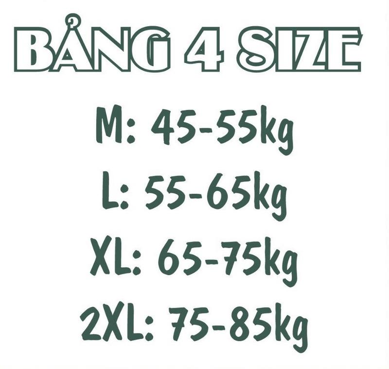 Product Introduction of SET ĐỒ BỘ NGỐ BIGSIZE 40-90KG ÁO PHỐI MÀU IN DẬP NỔI SỐ 89 (CHẤT LIỆU ÁO THUN COTTON THẤM HÚT - QUẦN THUN TĂM LẠNH CO GIÃN TỐTT) Nữ Women Nhung 2