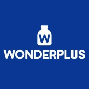 WONDERPLUSVN