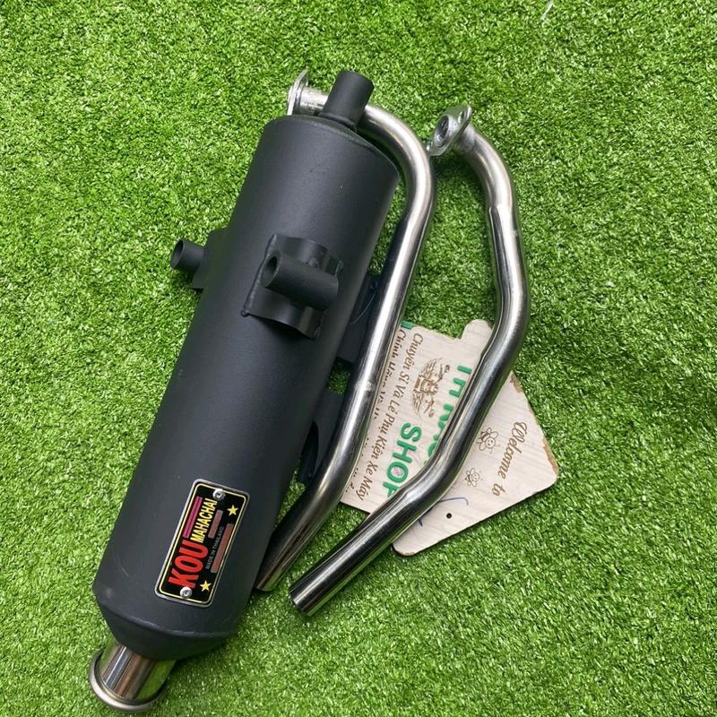 lon pô kou móc kèm cổ gắn cho các xe tay ga xe vario ckill visin ab novo 123456 có lựa chọn vòng xe vòng xe ae đang sử dụng nghi chú laj vòng xe 2
