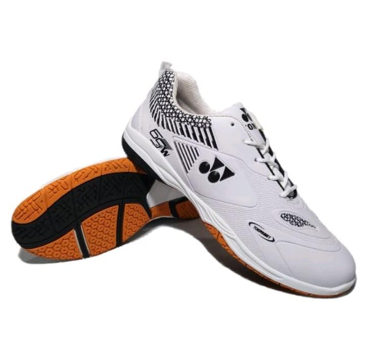 Product Introduction of SEPATU BADMINTON PRIA SEPATU VOLLI SEPATU OLAHRAGA Pria 3