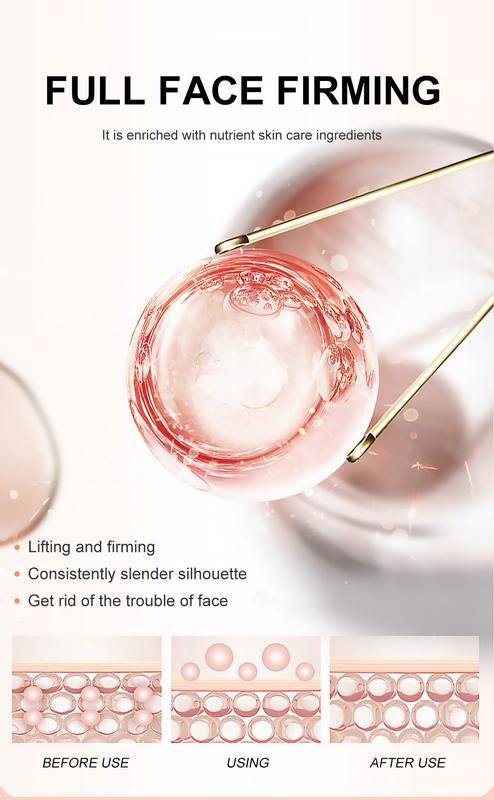 Product Introduction of Kem Dưỡng Da Mặt, Qiong, Làm Đẹp Trang Điểm, Ziqibao Ướt, Myq023 3