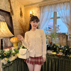 Quần tất Perfect CHIC