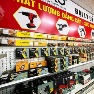 SHOP điện máy 8686