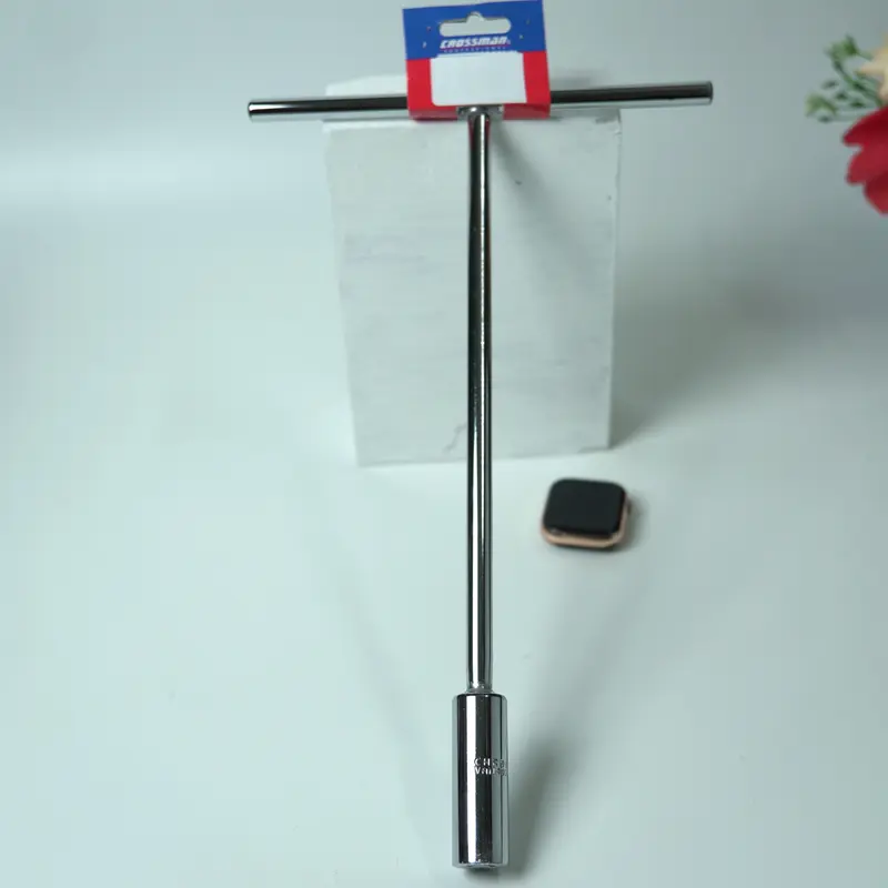 Cần T vặn ốc Crossman USA dài 32 cm chính hiệu 1