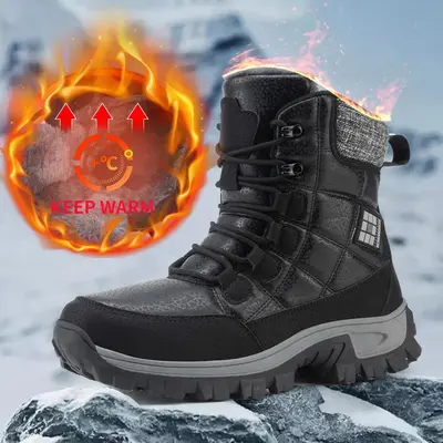 Best mens boots under 100 online