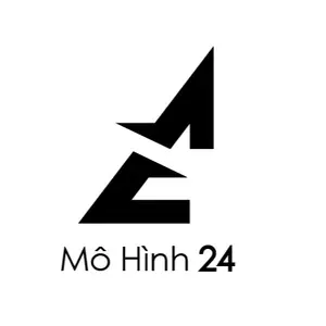 Mô hình 24