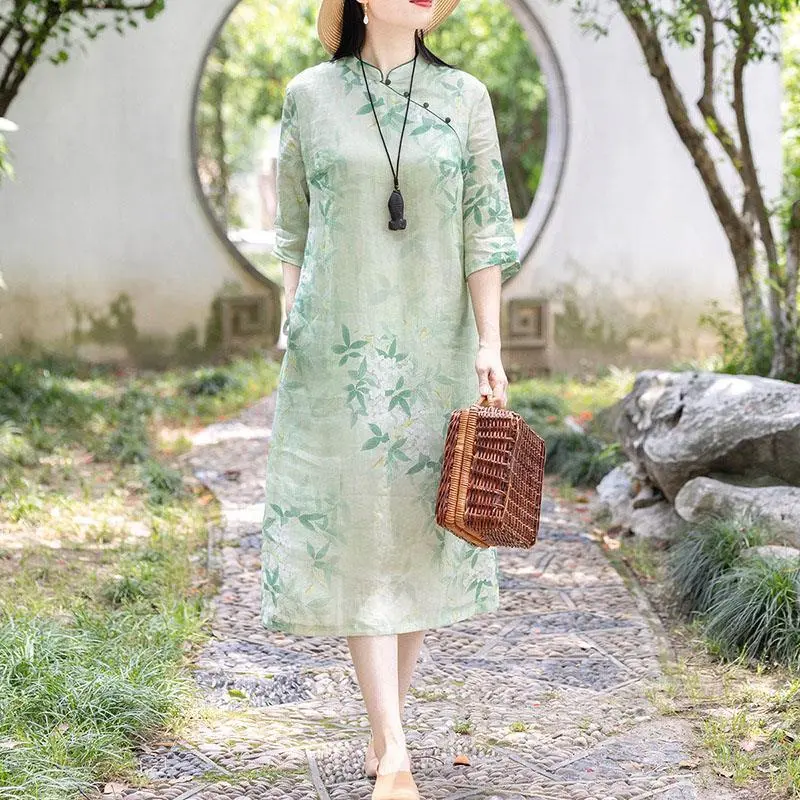 sage green dress philippines Sage Velvet Infinity Bridesmaid Dress/Customization Size/40+ Color Plus ( size 16-26)