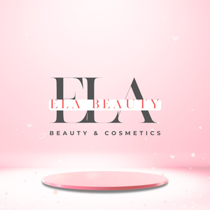 ELA-Beauty